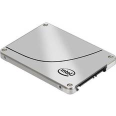 Intel S3500 240GB SSD Solid State Drive SC2BB240G4