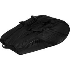 Babolat Evo Court XL Racket Bag