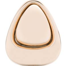 A.P.C. Gold Astra Ring RAA OR FR