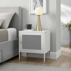 modway Covelo Nightstand Bedside Table