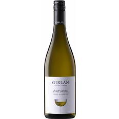 Majestic Pinot Grigio, Girlan