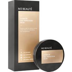 M2 Beauté Makeupfjernere M2 Beauté Eyebow Silk Perfection Balm - 5 ml