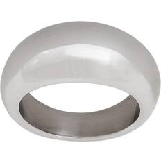 Edblad Ringar Edblad Furo Ring Steel