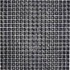 Mosaik Mosani 130-B824_f 30x30cm