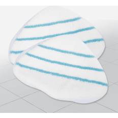 Livington Prime Steam Mop