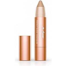 M.Asam Magic finish perfect blend concealer beige 3 g – abdeckstift perfektioniert. Beige 3 g 1er Pack