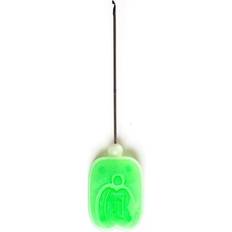 Ridgemonkey Boilie Needle, Green