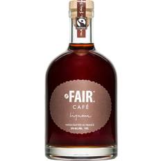 Beer & Spirits Fair Fair Café Liqueur 70 cl