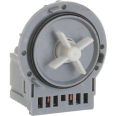 White Goods Accessories Paxanpax Pump Bauknecht Hoover Candy Ariston Zanussi sAMSUNG Washing Machine Drain Pump
