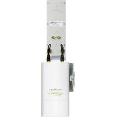 Ubiquiti AirMax-5G17-90 WiFi Stav Antenna 17 dB