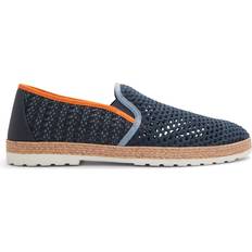 Aldo Blue Shoes Aldo Kianou Men's Espadrille Blue