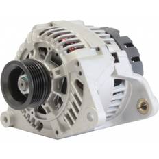 Mapco 13735 Alternador 14V 90A A4 B5 Sedán A6 C5 Avant