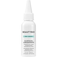 BeautyBio Concentrado Glofacial Collagen Belleza NA Talla All En N/A