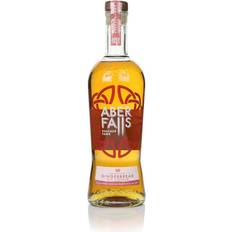 Gingerbread Gin Liqueur 70cl 20.3%