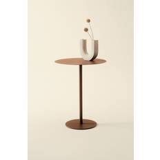 Jotex Møbler Jotex HEBY Småbord