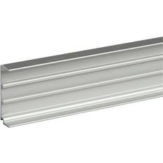 Schneider Electric FCA-F40 RAL 9016 2.5 Meter Fan