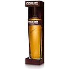 Penderyn Single Malt Welsh Whisky Sherrywood Finish 70 cl