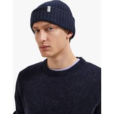 Selected Accessori Selected Merino Wool Beanie