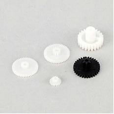 E-Flite Gear Set DS76
