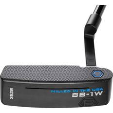 Bettinardi BB1 Wide Putter Standard Grip 9029501