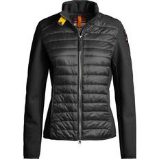 Parajumpers Women's Olivia, S, Black