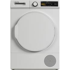 Tumble Dryers Electra THP8101W 8Kg Heat White