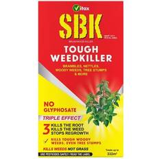 Vitax Ltd Vitax 5BKA1 SBK Brushwood Killer