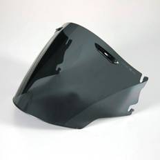 Arai SAMZ Visor Dark Tint For X-Tend Helmets