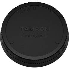 Tamron Objektivrückdeckel Sony E-Mount