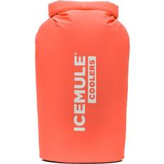 Icemule Coolers Classic Small 10L Cooler Coral