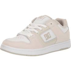 DC Women Shoes DC Women's Manteca Sustainable Skate Shoes