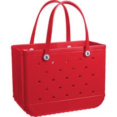 Bags Bogg Bag Original Tote - Bright Red