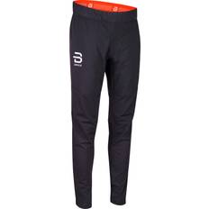 Dæhlie Challenge Pants 2.0 Junior