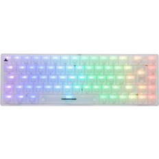 Higround Higround OPAL Base 65 ISO Nordic