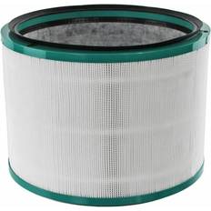 Dyson Filter für ventilator luftreiniger dp01 dp03 hp00 hp02 pure hot cool link