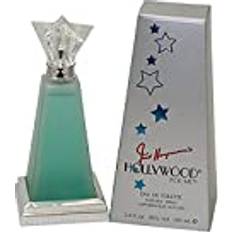 Parfymer Fred Hayman Hollywood Eau de Toilette 100ml