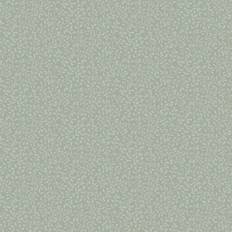 Tapeter Duro Folke 538-05