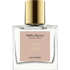 Miller Harris Parfums Miller Harris Peau Santal