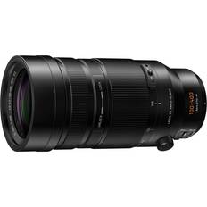 Panasonic H-RSA100400 LEICA DG VARIO-ELMAR 100-400 F4.0-6.3 Camera Lens