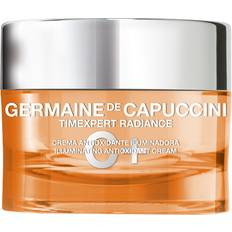 Germaine De Capuccini Timexpert Radiance C+ Illuminating Antiox Cream