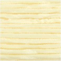 Rico Design Creative Chenillove 100g