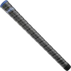 DriTac Wrap Black Golf Grips