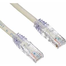 Panduit Category 6 UTP Patch Cord NK6PC1MY 1 m