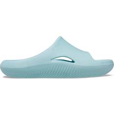 Crocs Mellow Recovery Slide - Pure Water