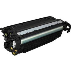 W&P Recycling Toner CE260A 647A