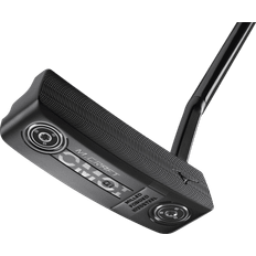 Mizuno Golf Mizuno M.CRAFT OMOI Type I Putter 5012159 Right-Handed