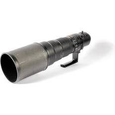 Nikon Used AF-S 500mm f/4G ED VR