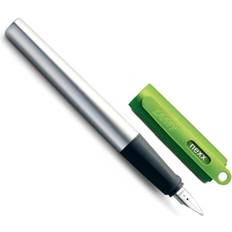 Lamy nexx vänsterhänta Nib reservoarpenna – kalk