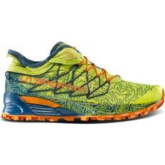 La Sportiva Men Running Shoes La Sportiva Mutant Schuhe - Gelb