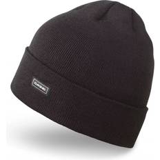 Dakine Unisex Andy Merino Beanie - Black